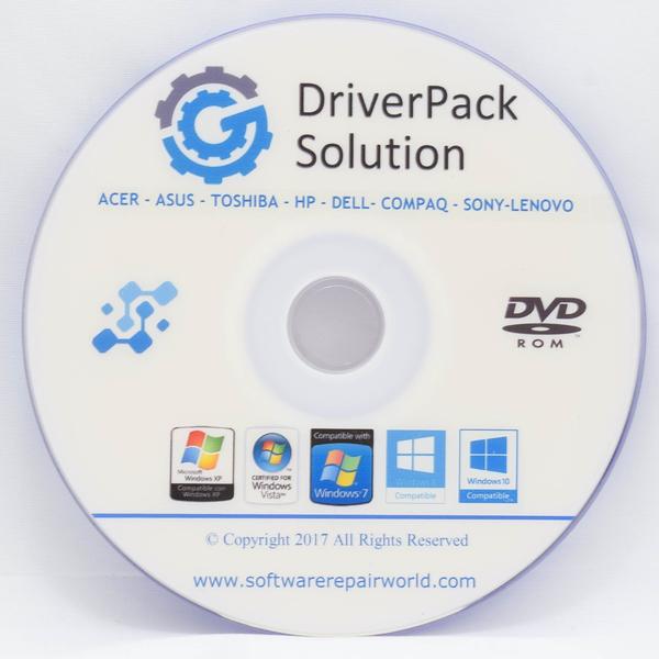 creative game port driver windows 7 64 bit download